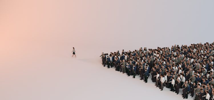 Protected: Leading with Competence and Confidence