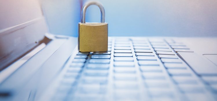 Protected: Privacy Policy