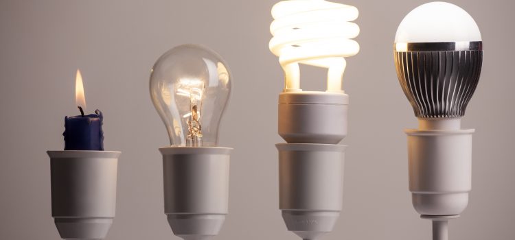 Protected: Leadership Delivered Programme